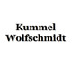 Kummel Wolfschmidt